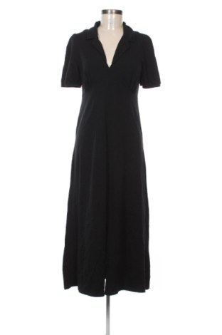 Sukienka ASOS, Rozmiar M, Kolor Czarny, Cena 129,99 zł