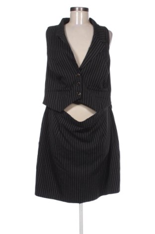 Ruha ASOS, Méret XXL, Szín Sokszínű, Ár 10 146 Ft