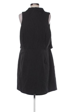 Ruha ASOS, Méret XXL, Szín Sokszínű, Ár 10 146 Ft