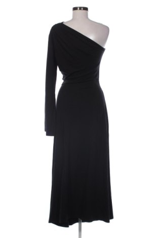 Ruha ASOS, Méret L, Szín Fekete, Ár 10 331 Ft