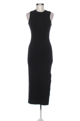 Ruha ASOS, Méret M, Szín Fekete, Ár 10 146 Ft