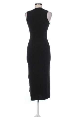 Ruha ASOS, Méret M, Szín Fekete, Ár 10 146 Ft