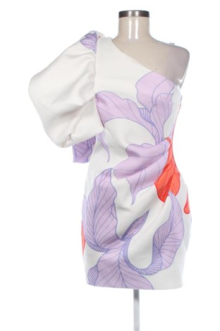 Rochie ASOS, Mărime M, Culoare Multicolor, Preț 130,33 Lei