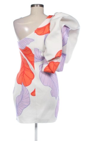 Rochie ASOS, Mărime M, Culoare Multicolor, Preț 130,33 Lei