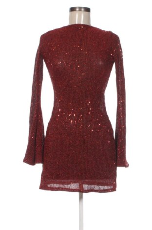 Рокля ASOS, Размер XXS, Цвят Многоцветен, Цена 25,05 €