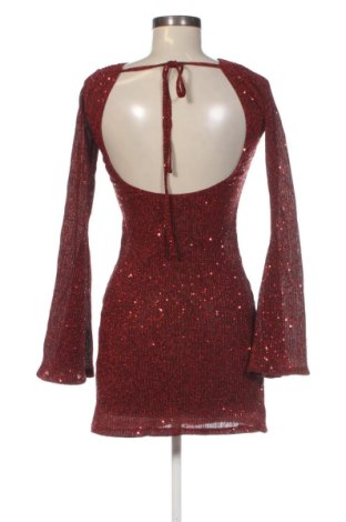 Рокля ASOS, Размер XXS, Цвят Многоцветен, Цена 25,05 €