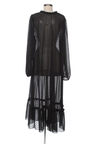 Sukienka ASOS, Rozmiar XL, Kolor Czarny, Cena 129,99 zł