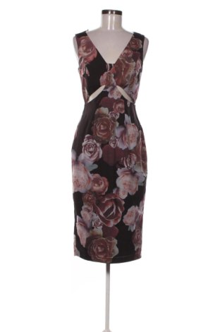 Rochie ASOS, Mărime M, Culoare Multicolor, Preț 165,39 Lei