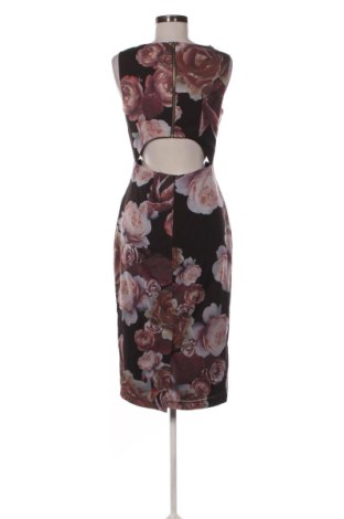 Rochie ASOS, Mărime M, Culoare Multicolor, Preț 165,39 Lei