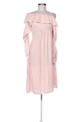 Rochie ASOS, Mărime L, Culoare Roz, Preț 128,00 Lei