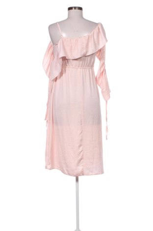 Rochie ASOS, Mărime L, Culoare Roz, Preț 128,00 Lei