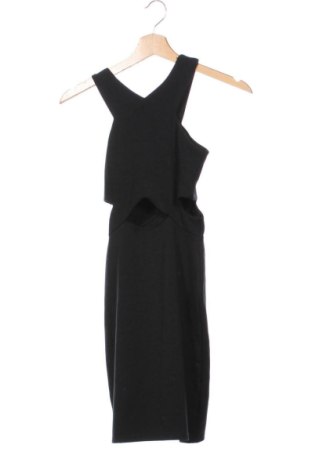 Šaty  ASOS Petite, Velikost S, Barva Černá, Cena  729,00 Kč