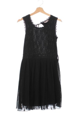 Šaty  AWEAR, Veľkosť S, Farba Čierna, Cena  49,95 €