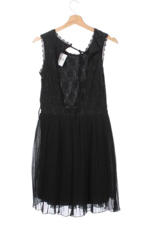 Šaty  AWEAR, Veľkosť S, Farba Čierna, Cena  49,95 €