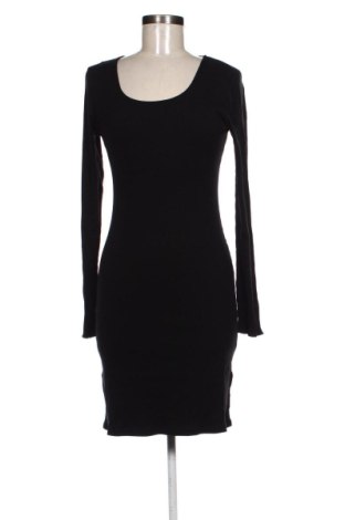 Рокля Aada Studios, Размер L, Цвят Черен, Цена 13,00 €