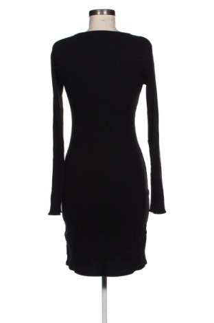 Рокля Aada Studios, Размер L, Цвят Черен, Цена 13,00 €