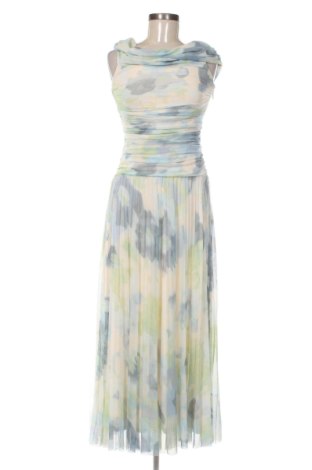 Sukienka Abercrombie & Fitch, Rozmiar M, Kolor Kolorowy, Cena 290,99 zł