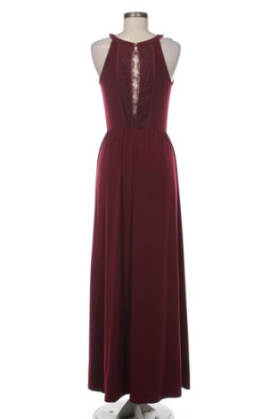 Рокля About You, Размер M, Цвят Червен, Цена 13,29 €