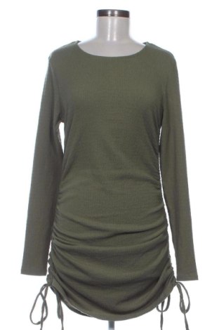 Sukienka About You, Rozmiar M, Kolor Zielony, Cena 80,97 zł