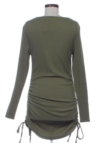 Sukienka About You, Rozmiar M, Kolor Zielony, Cena 80,97 zł