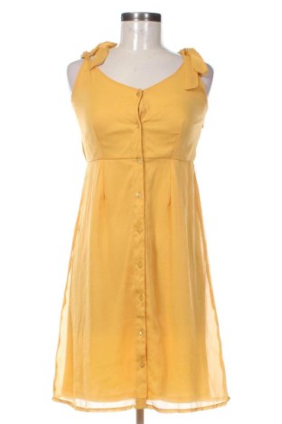 Рокля About You, Размер S, Цвят Оранжев, Цена 19,30 €