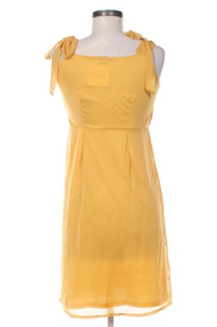 Рокля About You, Размер S, Цвят Оранжев, Цена 19,30 €