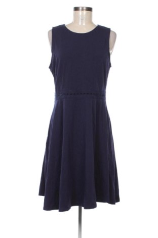 Рокля About You, Размер L, Цвят Син, Цена 13,00 €