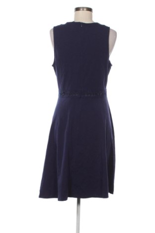 Рокля About You, Размер L, Цвят Син, Цена 13,00 €