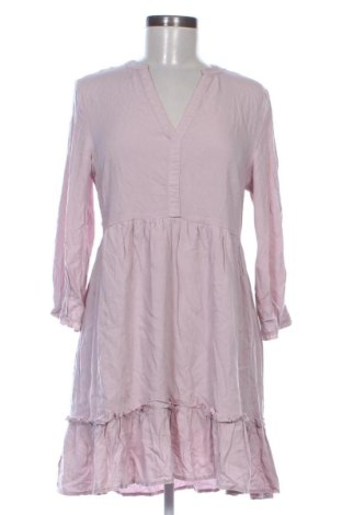 Šaty  About You, Veľkosť M, Farba Ružová, Cena  18,00 €