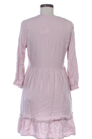 Šaty  About You, Veľkosť M, Farba Ružová, Cena  18,00 €