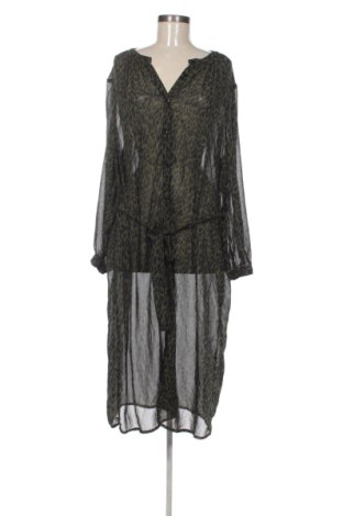 Kleid About You, Größe XXL, Farbe Mehrfarbig, Preis 25,00 €