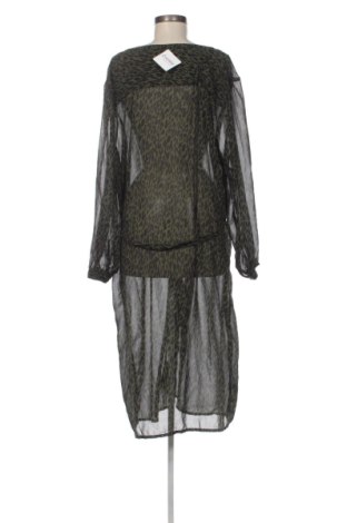 Kleid About You, Größe XXL, Farbe Mehrfarbig, Preis 25,00 €