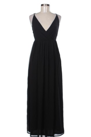 Rochie About You, Mărime S, Culoare Negru, Preț 204,31 Lei