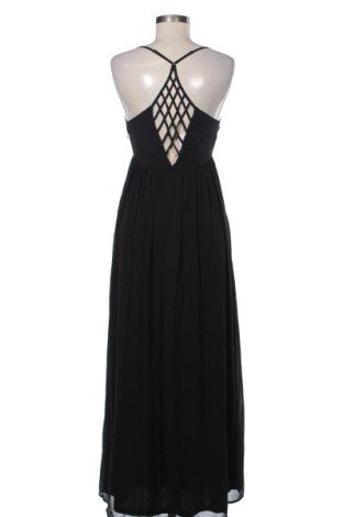 Rochie About You, Mărime S, Culoare Negru, Preț 204,31 Lei