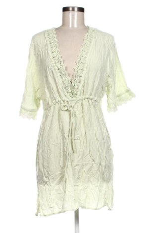 Kleid About You, Größe M, Farbe Grün, Preis 31,65 €