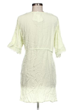 Kleid About You, Größe M, Farbe Grün, Preis 31,65 €