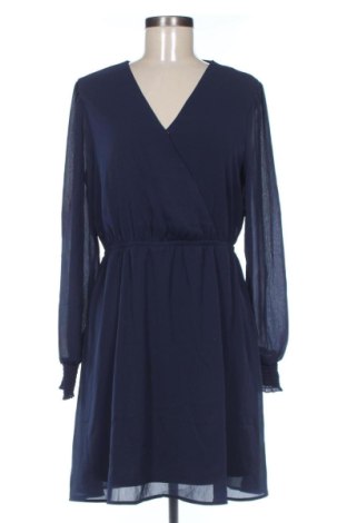 Φόρεμα About You, Μέγεθος M, Χρώμα Μπλέ, Τιμή 32,00 €