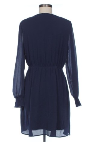 Φόρεμα About You, Μέγεθος M, Χρώμα Μπλέ, Τιμή 32,00 €