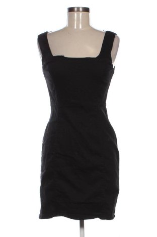 Rochie About You, Mărime S, Culoare Negru, Preț 68,00 Lei