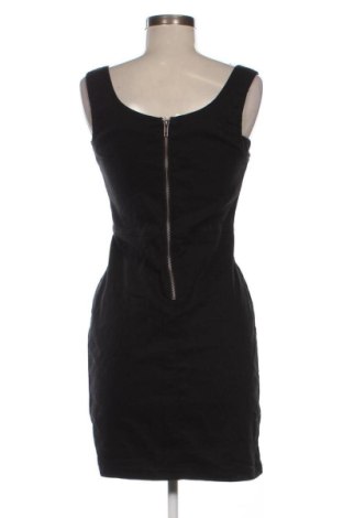 Rochie About You, Mărime S, Culoare Negru, Preț 68,00 Lei