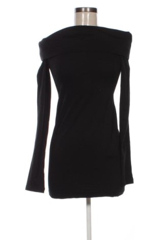 Rochie About You, Mărime S, Culoare Negru, Preț 56,00 Lei