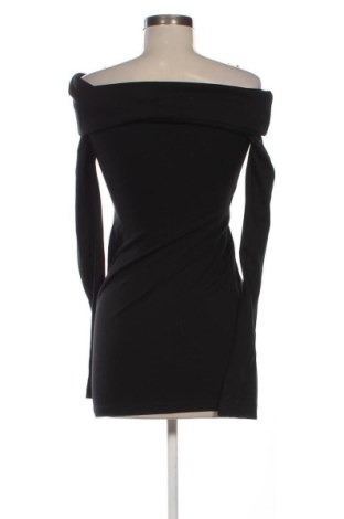 Rochie About You, Mărime S, Culoare Negru, Preț 56,00 Lei