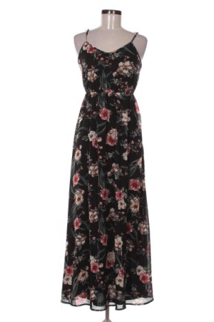 Šaty  About You, Veľkosť S, Farba Viacfarebná, Cena  17,00 €