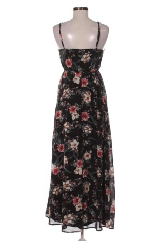 Šaty  About You, Veľkosť S, Farba Viacfarebná, Cena  17,00 €