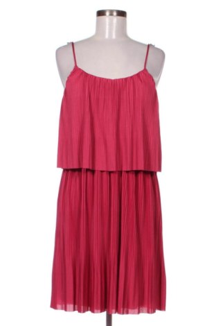 Sukienka About You, Rozmiar L, Kolor Czerwony, Cena 75,02 zł