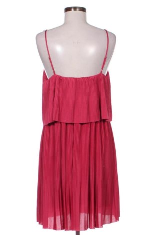 Sukienka About You, Rozmiar L, Kolor Czerwony, Cena 75,02 zł