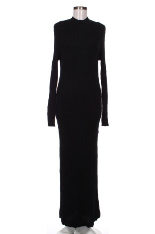 Sukienka About You, Rozmiar M, Kolor Czarny, Cena 91,09 zł