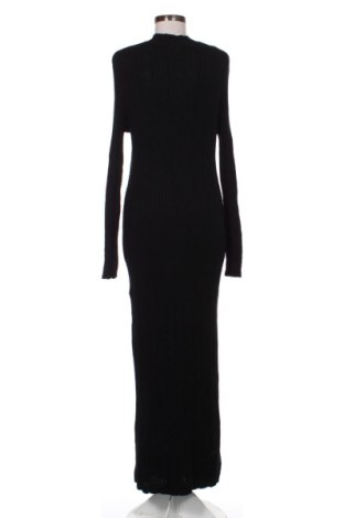 Sukienka About You, Rozmiar M, Kolor Czarny, Cena 91,09 zł