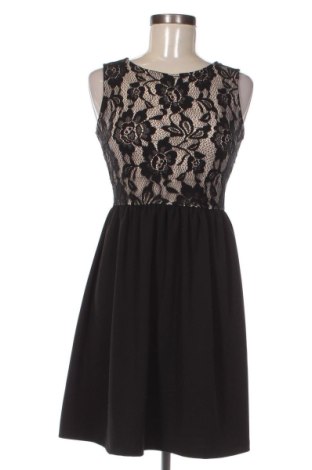 Šaty  About You, Velikost S, Barva Černá, Cena  397,00 Kč