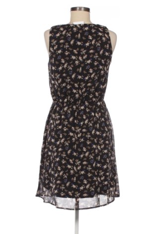 Kleid About You, Größe S, Farbe Mehrfarbig, Preis € 32,00